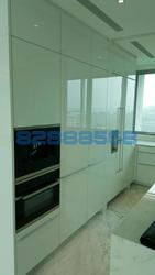 Alba (D9), Apartment #93286962